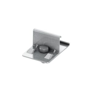 Установочный элемент Tece TECEprofil 9010003