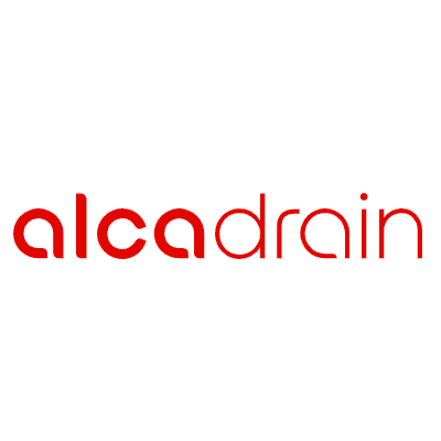 Alcadrain